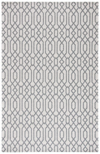 Safavieh Augustine Agt421G Anthracite/Light Grey Area Rug