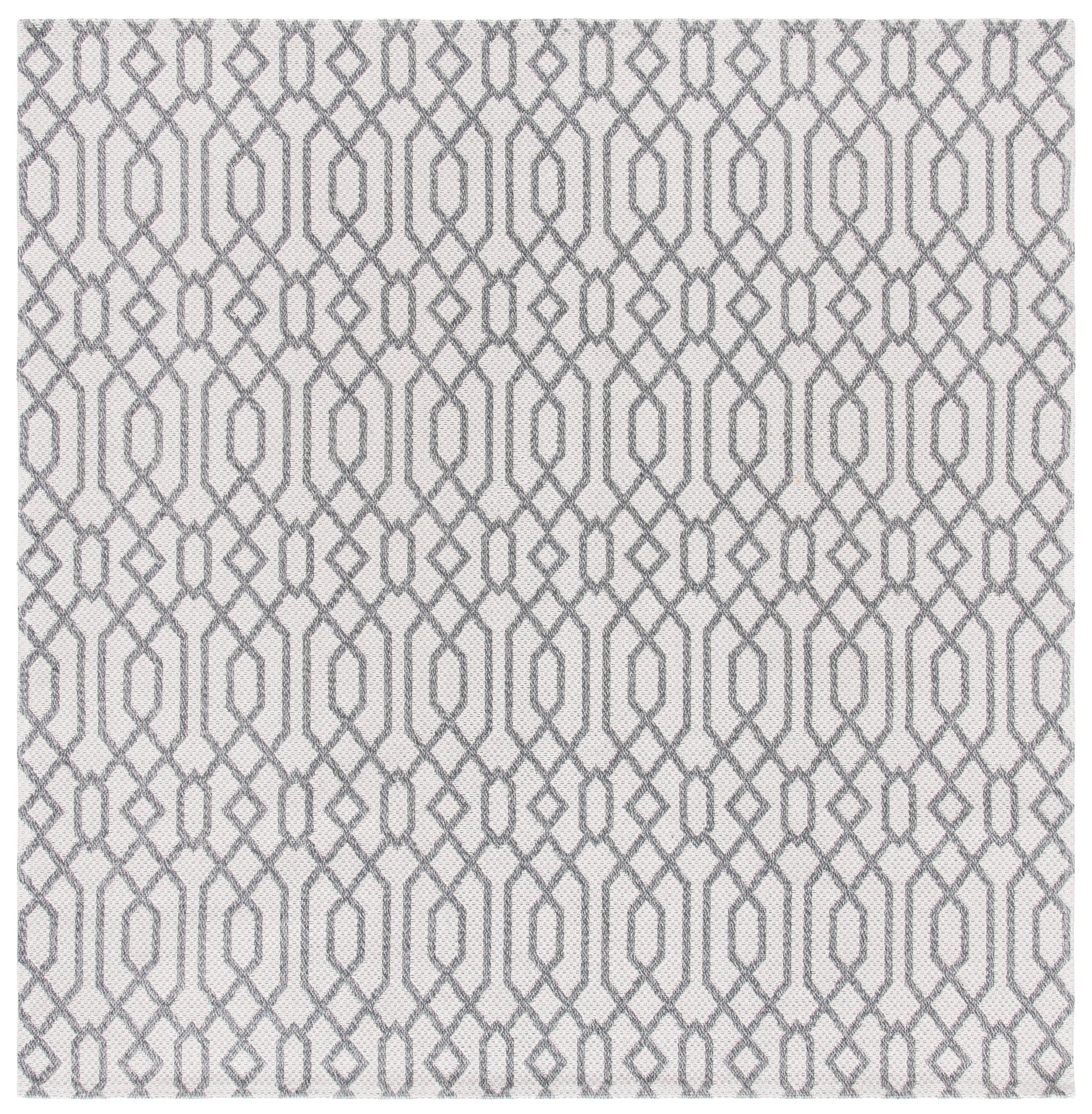 Safavieh Augustine Agt421G Anthracite/Light Grey Area Rug