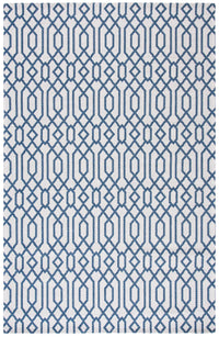 Safavieh Augustine Agt421M Navy/Light Grey Area Rug