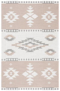 Safavieh Augustine Agt426E Taupe/Cream Area Rug