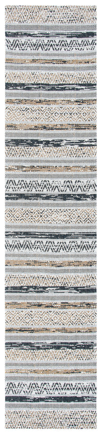 Safavieh Augustine Agt466A Ivory/Taupe Area Rug