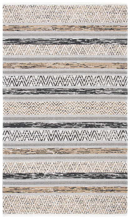 Safavieh Augustine Agt466A Ivory/Taupe Area Rug