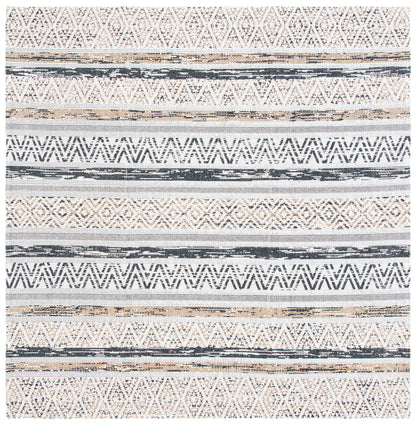 Safavieh Augustine Agt466A Ivory/Taupe Area Rug