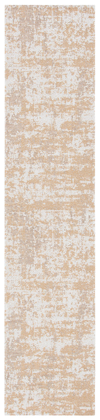 Safavieh Augustine Agt469E Taupe/Grey Area Rug