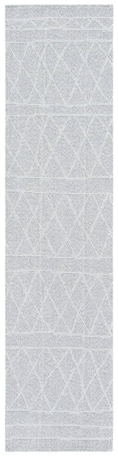 Safavieh Augustine Agt474A Grey/Ivory Area Rug