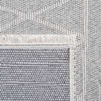 Safavieh Augustine Agt474A Grey/Ivory Area Rug