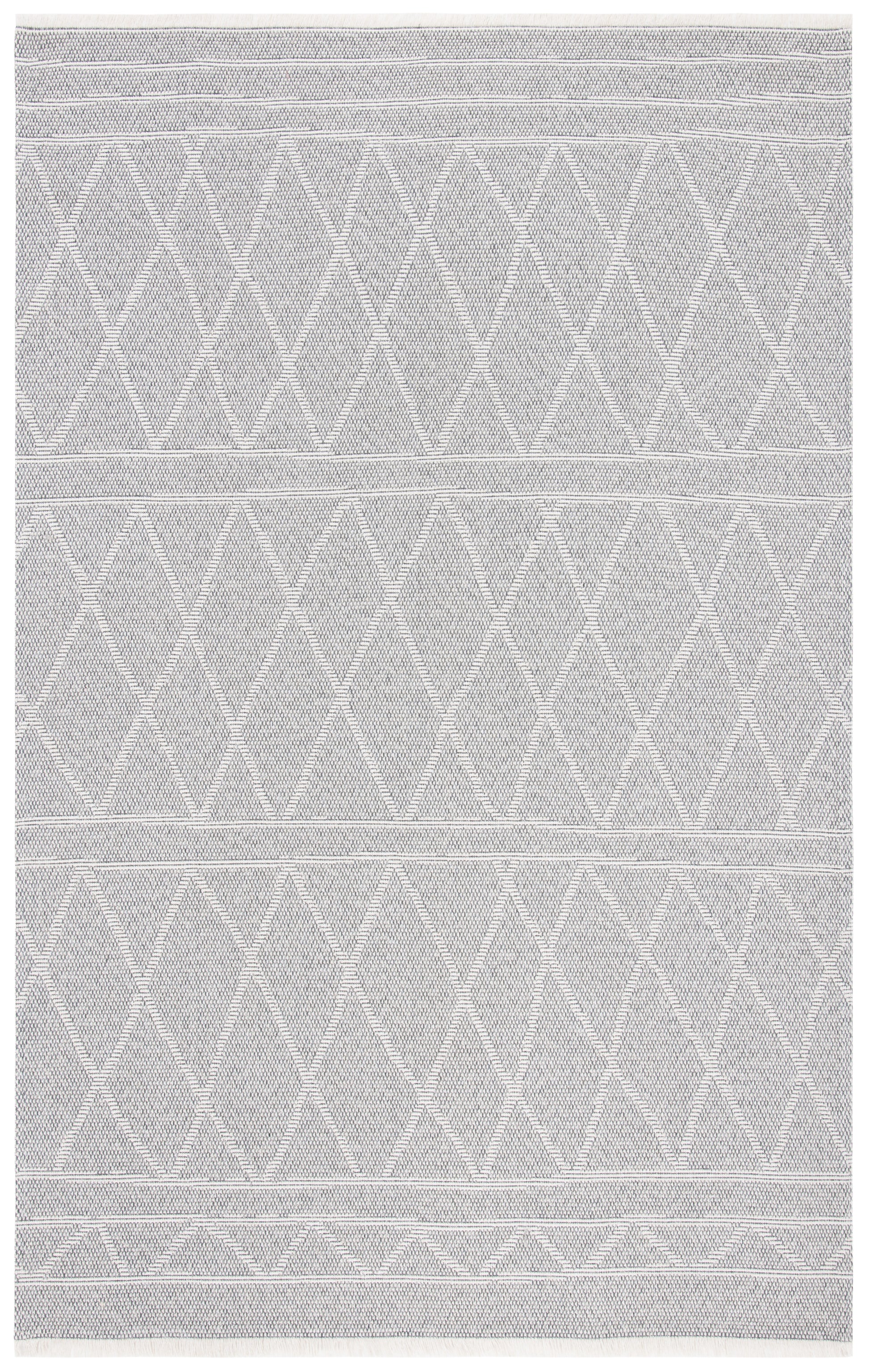 Safavieh Augustine Agt474A Grey/Ivory Area Rug