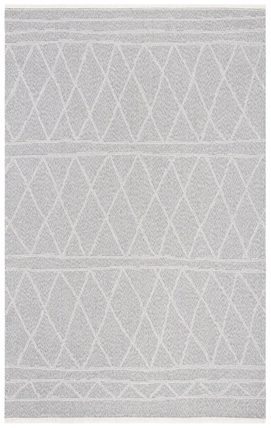 Safavieh Augustine Agt474A Grey/Ivory Area Rug