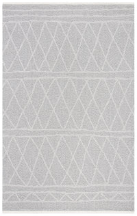 Safavieh Augustine Agt474A Grey/Ivory Area Rug