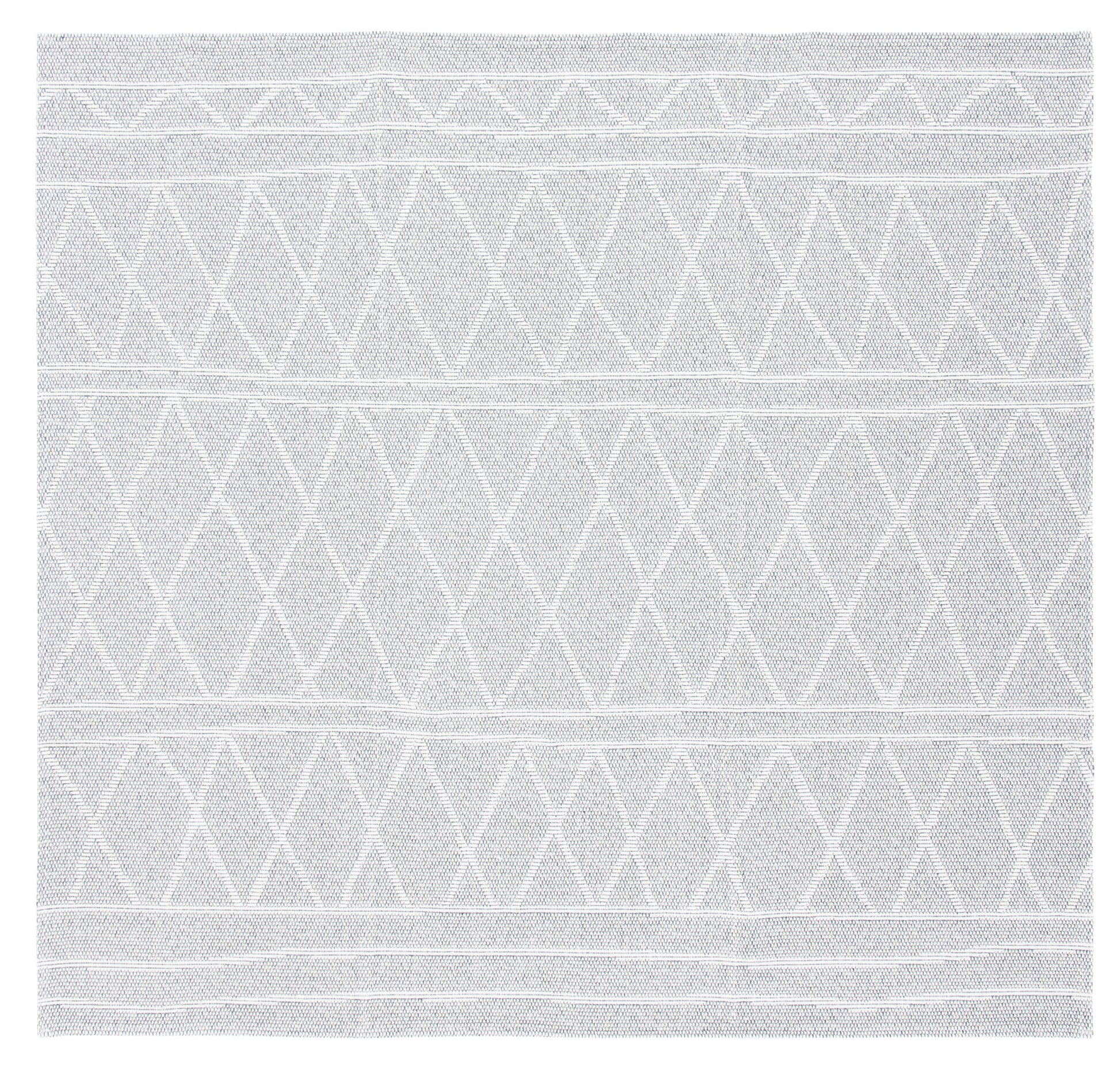 Safavieh Augustine Agt474A Grey/Ivory Area Rug