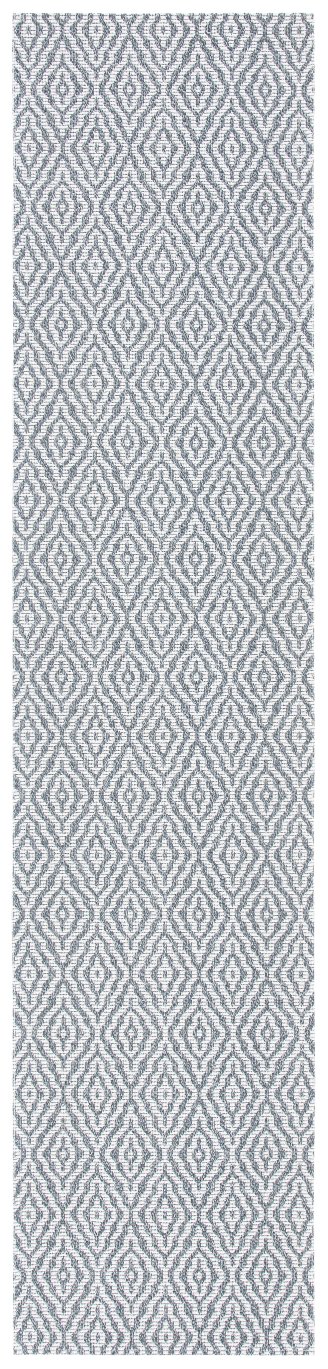 Safavieh Augustine Agt484F Grey/Ivory Area Rug