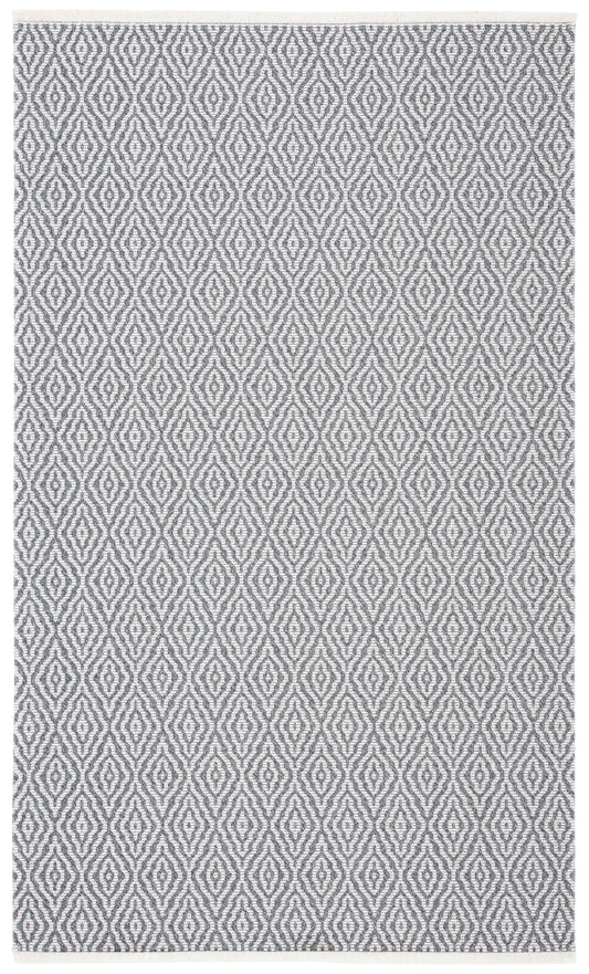 Safavieh Augustine Agt484F Grey/Ivory Area Rug