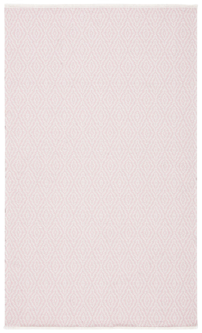 Safavieh Augustine Agt484U Pink/Ivory Area Rug