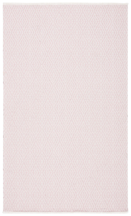 Safavieh Augustine Agt484U Pink/Ivory Area Rug