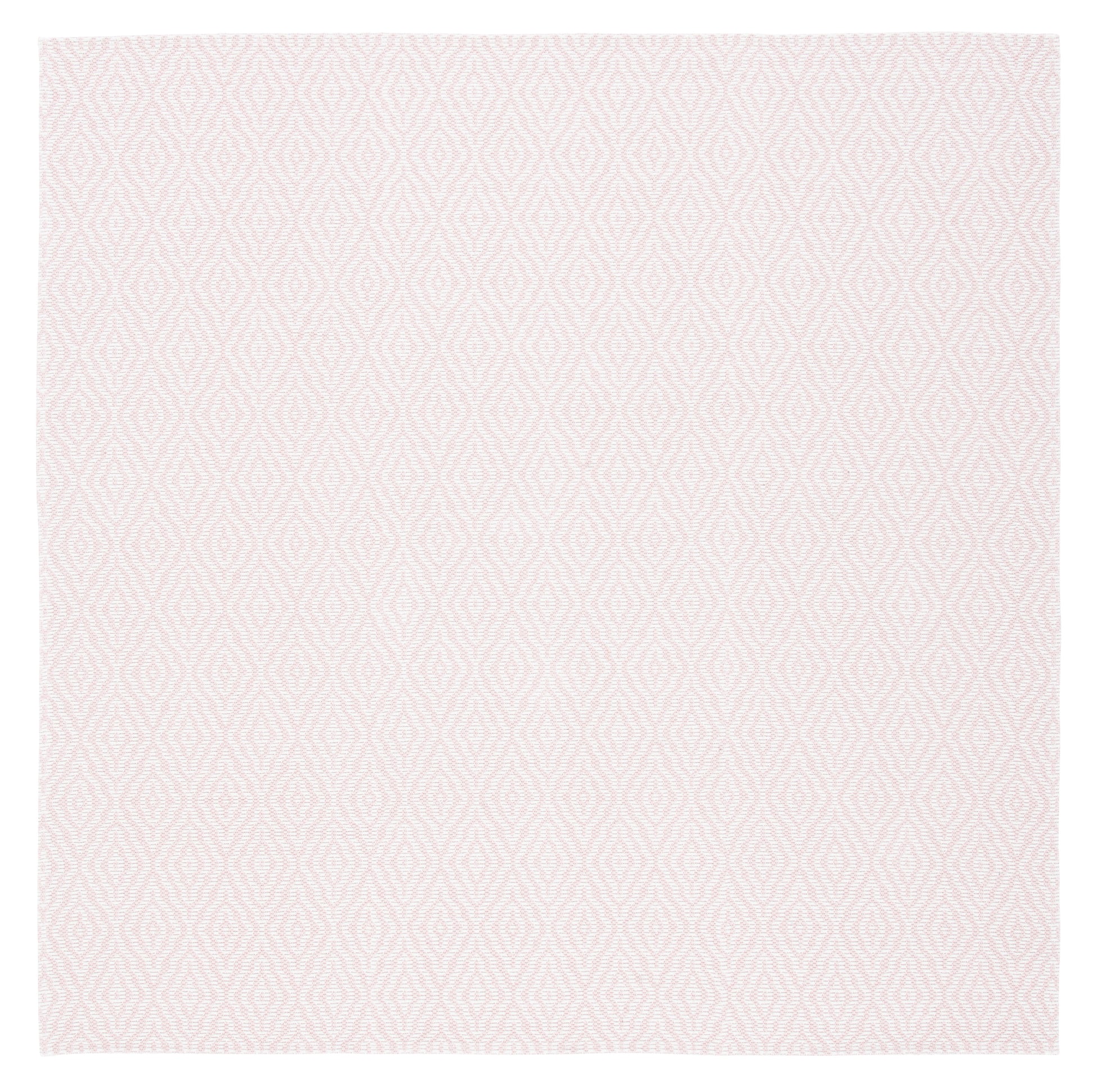 Safavieh Augustine Agt484U Pink/Ivory Area Rug