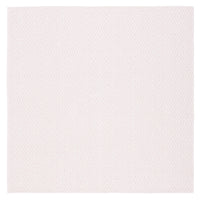 Safavieh Augustine Agt484U Pink/Ivory Area Rug