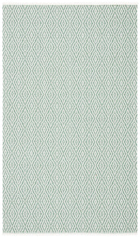 Safavieh Augustine Agt484Y Green/Ivory Area Rug