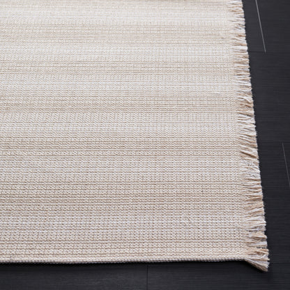 Safavieh Augustine Agt501B Ivory/Beige Area Rug