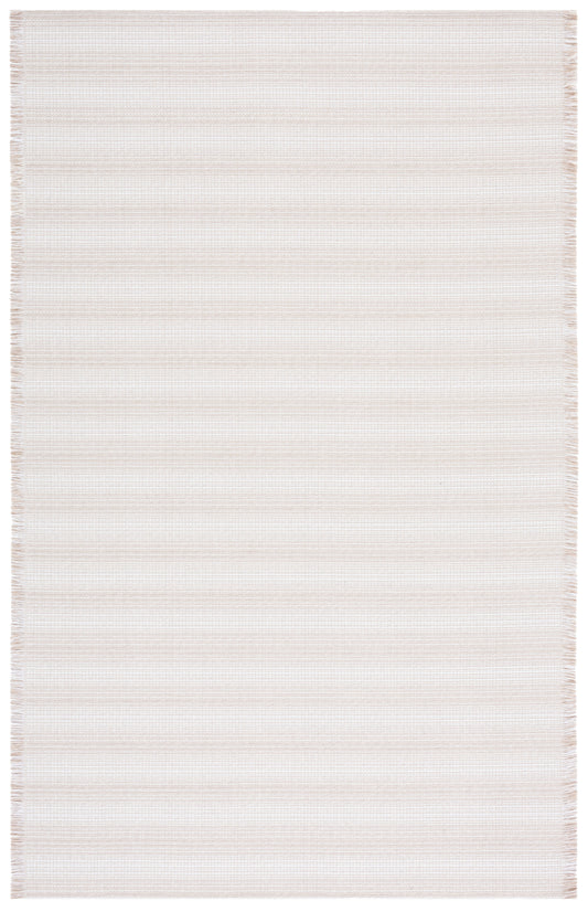 Safavieh Augustine Agt501B Ivory/Beige Area Rug