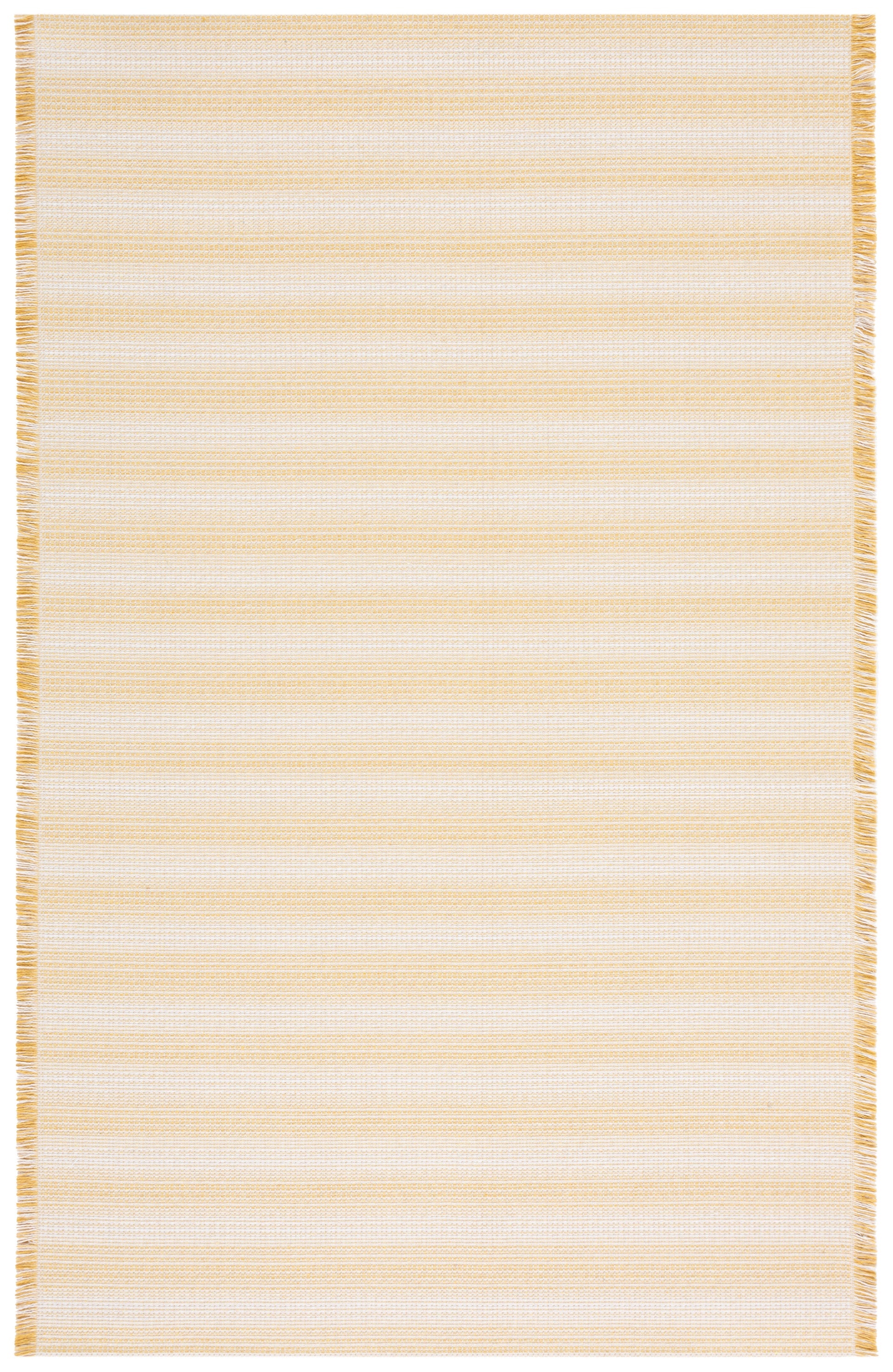 Safavieh Augustine Agt501C Ivory/Yellow Area Rug