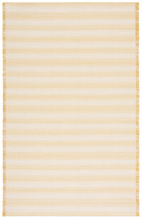 Safavieh Augustine Agt501C Ivory/Yellow Area Rug