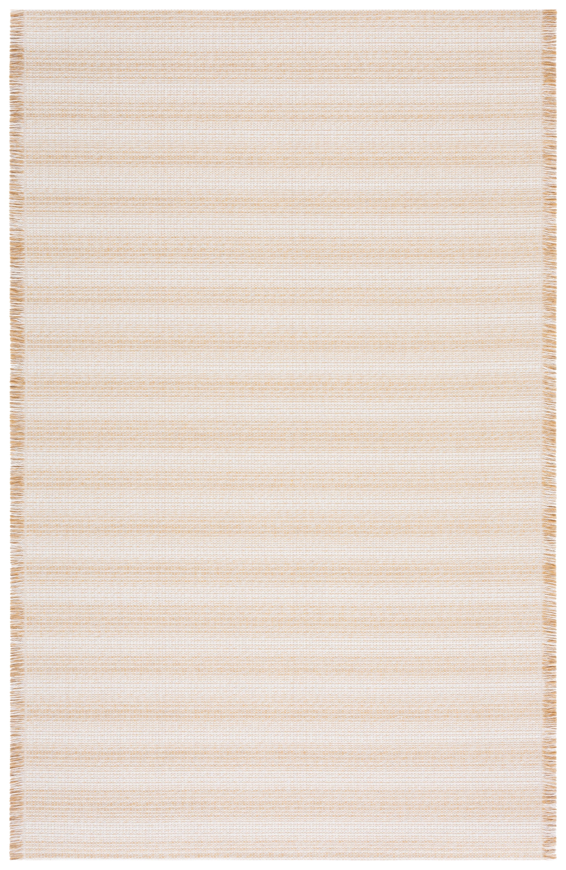 Safavieh Augustine Agt501D Ivory/Gold Area Rug