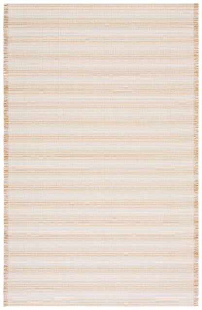 Safavieh Augustine Agt501D Ivory/Gold Area Rug