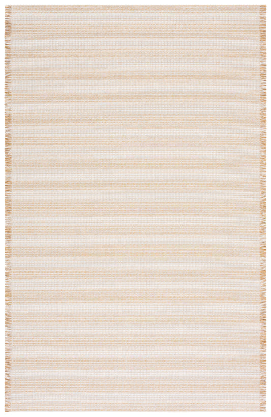 Safavieh Augustine Agt501D Ivory/Gold Area Rug