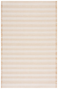 Safavieh Augustine Agt501D Ivory/Gold Area Rug