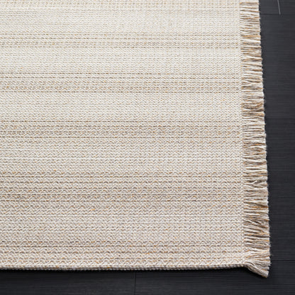 Safavieh Augustine Agt501E Ivory/Taupe Area Rug