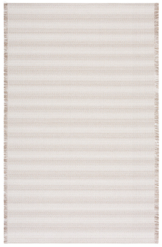 Safavieh Augustine Agt501E Ivory/Taupe Area Rug