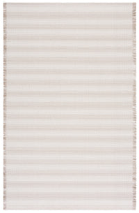 Safavieh Augustine Agt501E Ivory/Taupe Area Rug