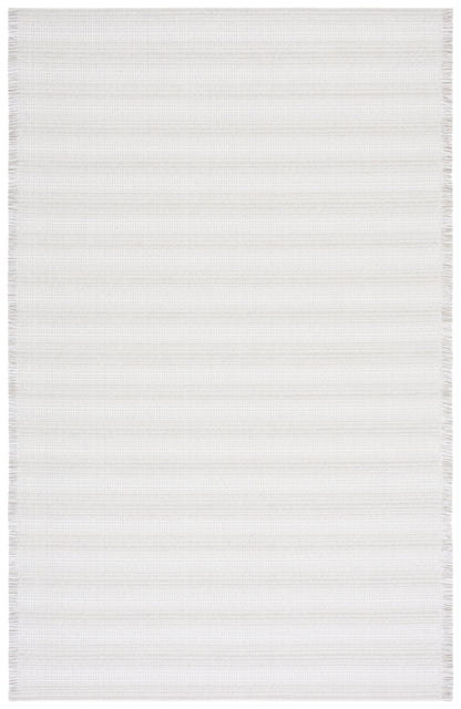 Safavieh Augustine Agt501F Ivory/Grey Area Rug