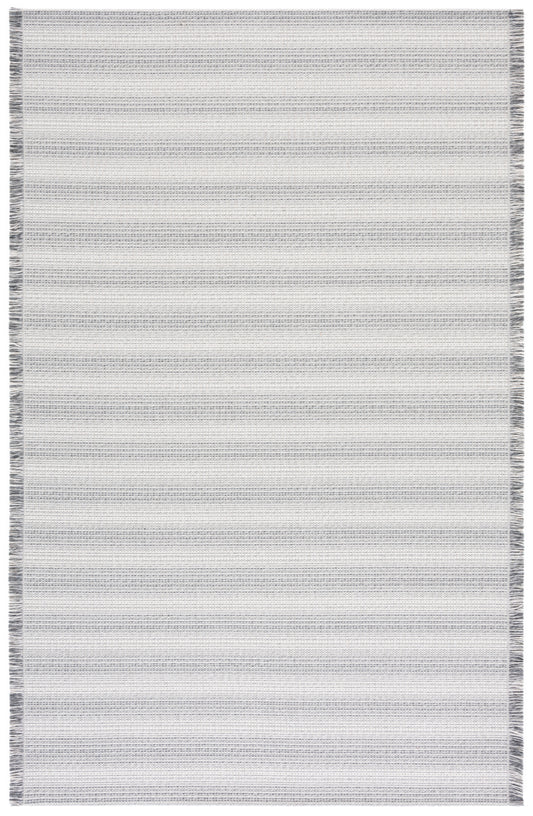 Safavieh Augustine Agt501G Ivory/Dark Grey Area Rug