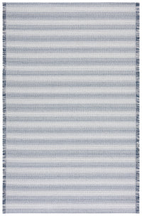 Safavieh Augustine Agt501N Ivory/Navy Area Rug