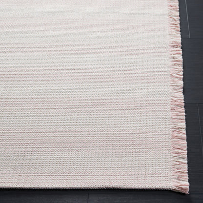 Safavieh Augustine Agt501U Ivory/Pink Area Rug