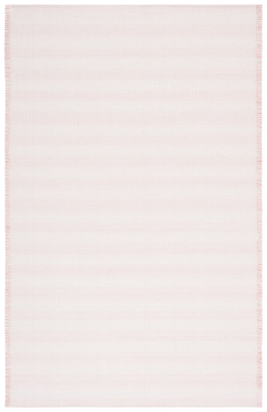 Safavieh Augustine Agt501U Ivory/Pink Area Rug