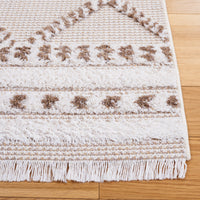 Safavieh Augustine Agt714A Ivory/Beige Area Rug