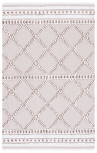 Safavieh Augustine Agt714A Ivory/Beige Area Rug