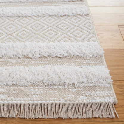 Safavieh Augustine Agt729B Beige/Ivory Area Rug