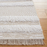 Safavieh Augustine Agt729B Beige/Ivory Area Rug