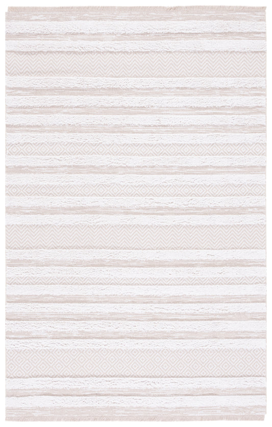 Safavieh Augustine Agt729B Beige/Ivory Area Rug