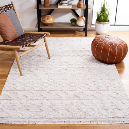 Safavieh Augustine Agt758A Ivory Area Rug