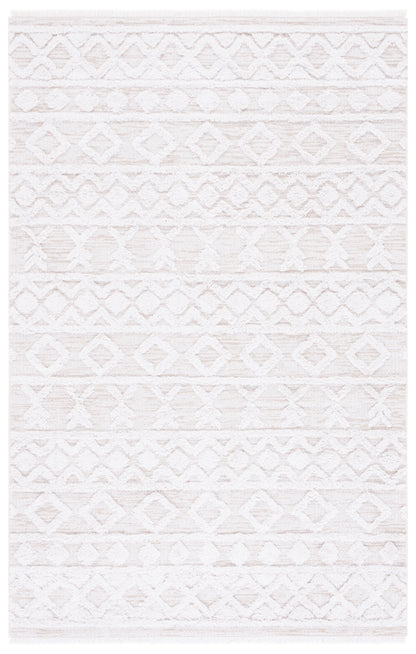 Safavieh Augustine Agt758A Ivory Area Rug