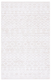 Safavieh Augustine Agt758A Ivory Area Rug