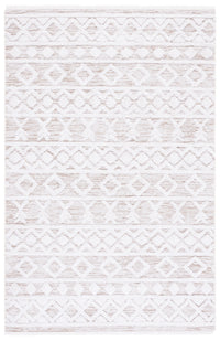 Safavieh Augustine Agt758B Ivory/Beige Area Rug