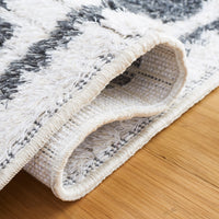 Safavieh Augustine Agt827F Grey/Ivory Area Rug