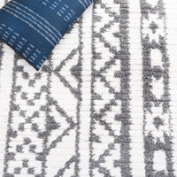 Safavieh Augustine Agt827F Grey/Ivory Area Rug