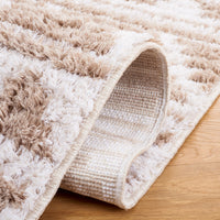 Safavieh Augustine Agt847B Beige/Ivory Area Rug