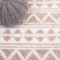 Safavieh Augustine Agt847B Beige/Ivory Area Rug